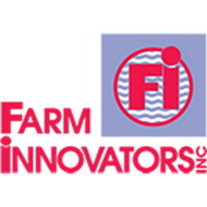 Farm Innovators